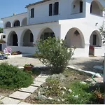 Casa Frontemare Fronte * Marina di Sorso