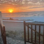 Σπίτι διακοπών Casa Frontemare Fronte Marina di Sorso