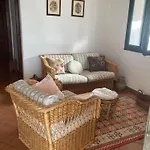 Casa Frontemare Fronte Σπίτι διακοπών *